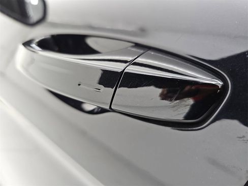 Used 2023 Volkswagen Atlas SEL R-Line image 58