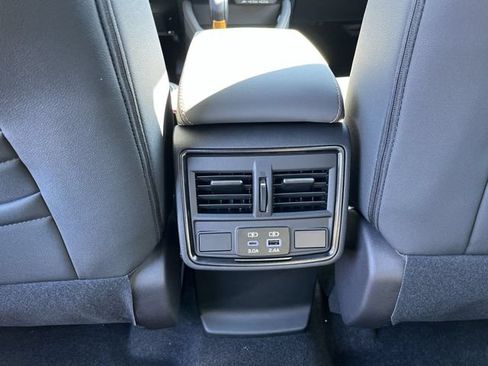 New 2026 Subaru Forester Wilderness AWD/4WD image 25