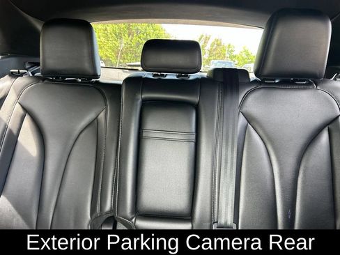 Used 2019 Lincoln MKC Premiere FWD image 13