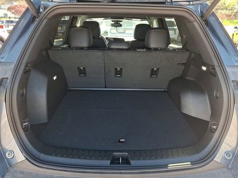 Used 2026 Chevrolet Equinox LT w/ Convenience Package II AWD/4WD image 27