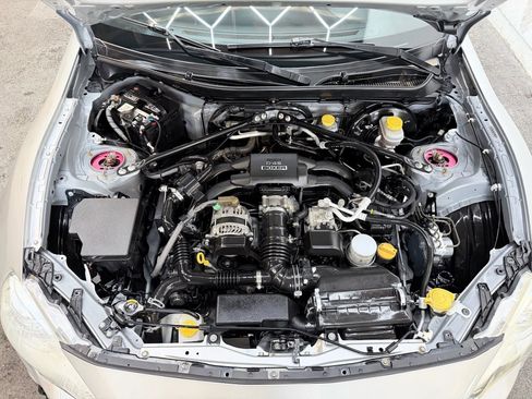 Used 2013 Scion FR-S image 20