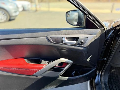 Used 2015 Hyundai Veloster Turbo R-Spec image 22