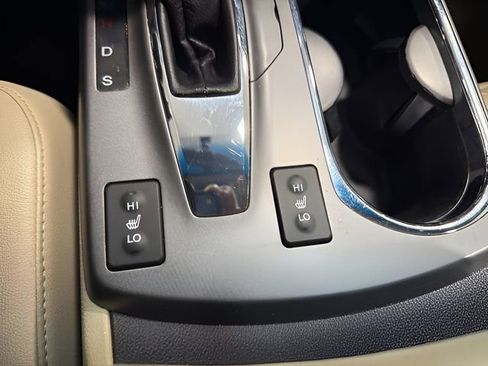 Used 2015 Acura RDX FWD w/ Technology Package image 24