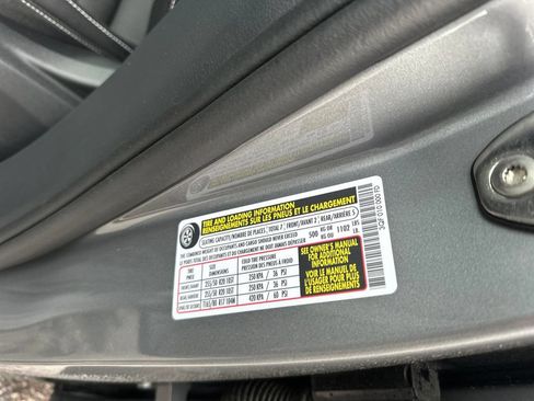 Used 2026 Volkswagen Atlas SE FWD image 29