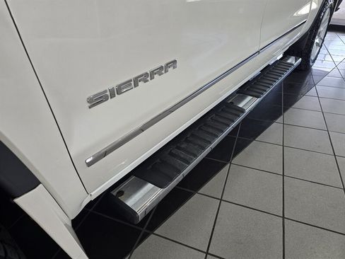 Used 2014 GMC Sierra 1500 SLE w/ SLE Value Package AWD/4WD image 26