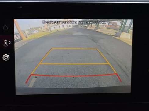 Used 2023 Kia Sorento SX AWD/4WD image 27