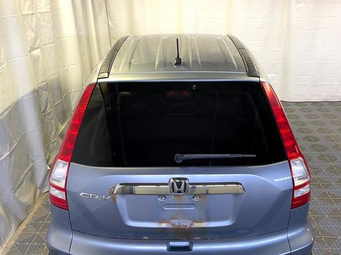 Used 2008 Honda CR-V EX-L image 7