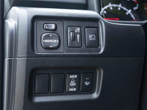 Used 2023 Toyota 4Runner SR5 image 41