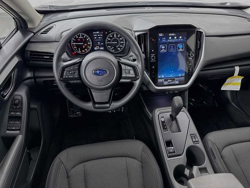 Used 2024 Subaru Crosstrek 2.0i Premium image 23