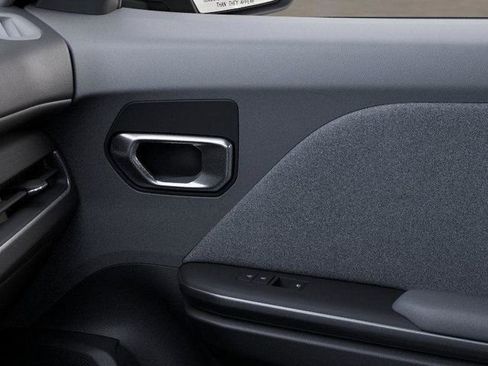 New 2025 Kia K4 EX image 25