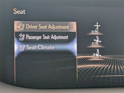 Certified 2020 Lexus LS 500 image 24