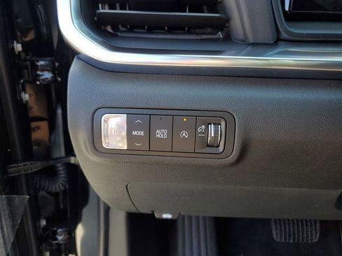 New 2026 GMC Terrain Elevation FWD image 29