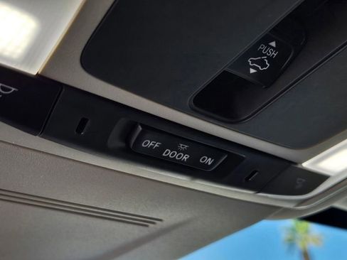 Used 2026 Honda CR-V EX image 25