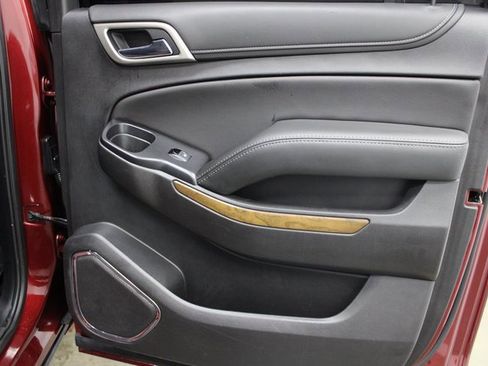 Used 2020 GMC Yukon XL Denali image 25