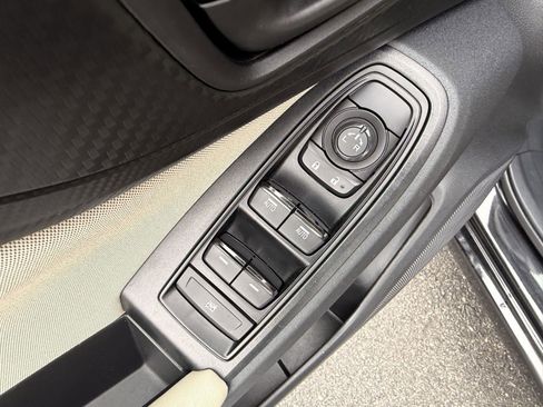 Used 2021 Subaru Impreza 2.0i image 14