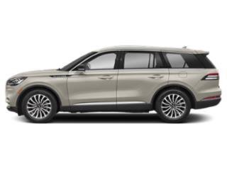 Used 2020 Lincoln Aviator Reserve w/ Equipment Group 202A AWD/4WD image 65