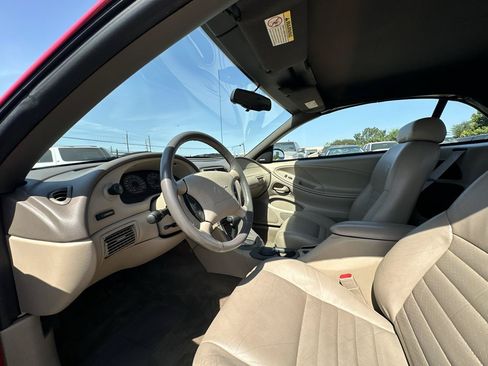 Used 1999 Ford Mustang GT RWD image 31