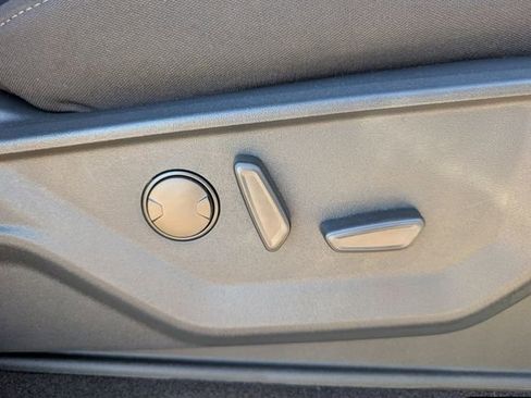 New 2025 Ford F150 XLT w/ Equipment Group 302A MID image 63