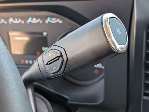 New 2025 Ford F250 XL w/ STX Appearance Package image 19