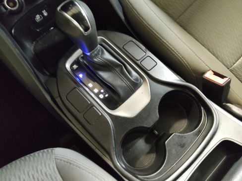 Used 2018 Hyundai Santa Fe Sport image 26