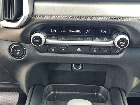 New 2026 MAZDA CX-50 AWD 2.5 Hybrid w/ Premium Pkg image 30