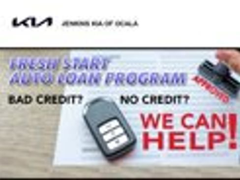 Used 2024 Hyundai Palisade SEL w/ Premium Package FWD image 7