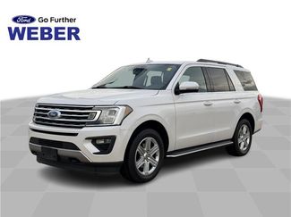 Used 2019 Ford Expedition XLT w/ Equipment Group 202A video 1