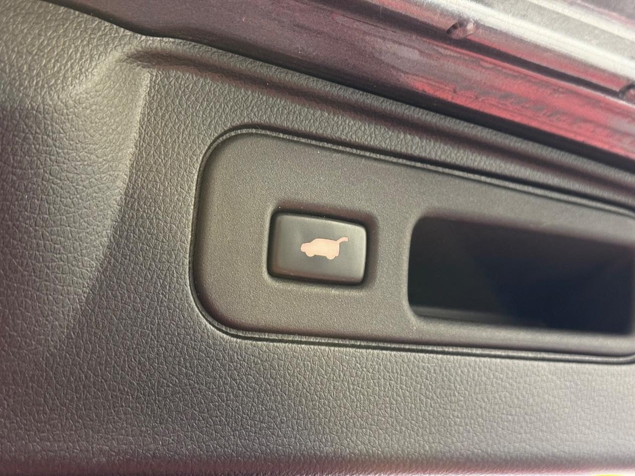 Used 2019 Honda Passport Touring image 16