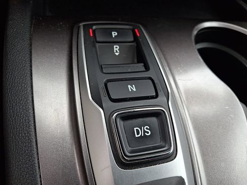 Used 2021 Honda Pilot EX-L image 17