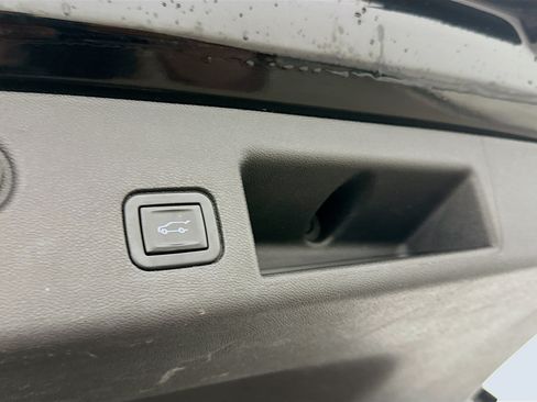 Used 2022 Chevrolet Equinox LT AWD/4WD image 30