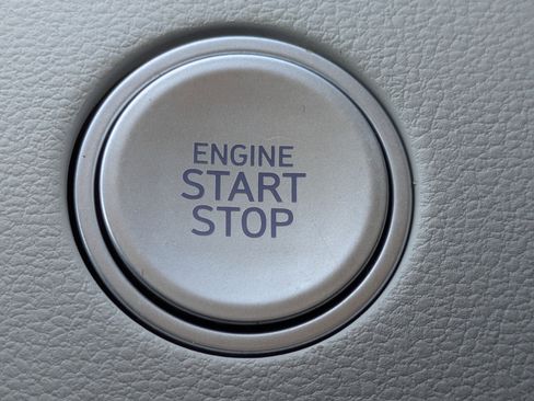 Used 2024 Hyundai Tucson SEL image 35