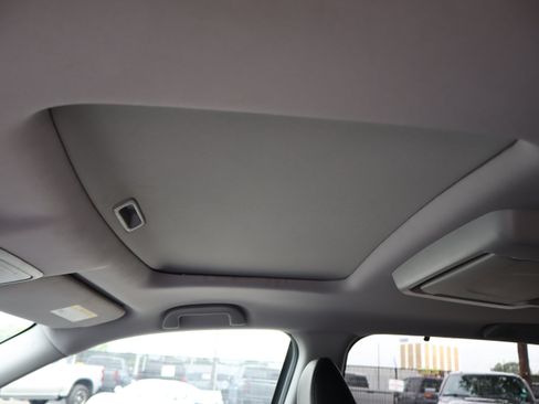 Used 2020 Honda Pilot Touring image 20