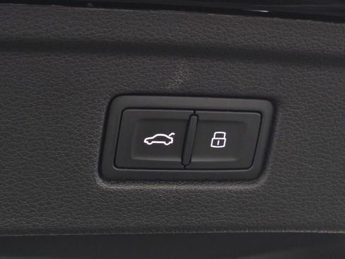 Used 2023 Audi A5 2.0T Premium w/ Convenience Package image 24