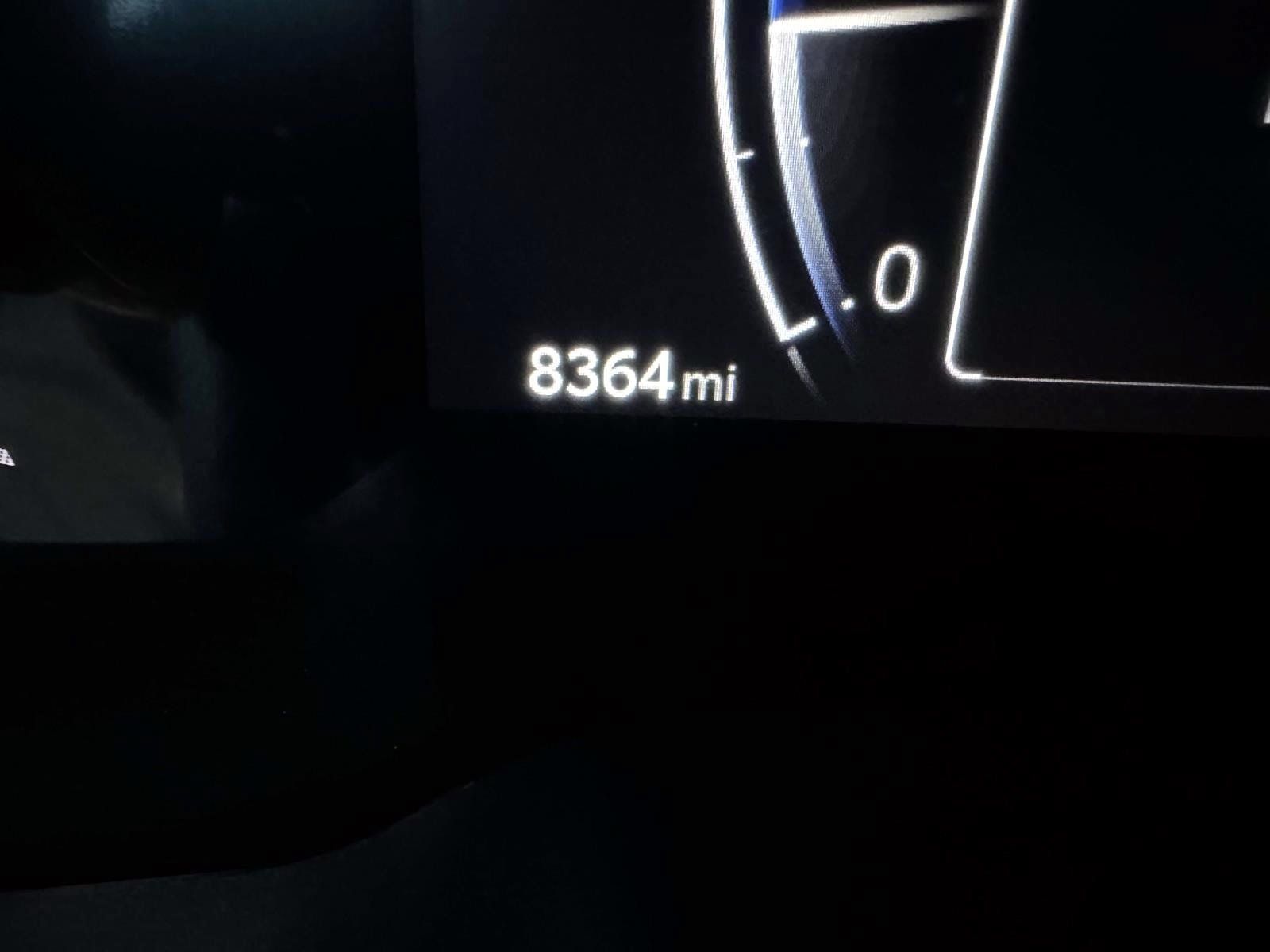 Used 2026 Toyota Corolla SE FWD image 30