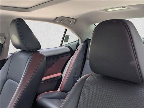 Used 2018 Lexus IS 300 w/ Accessory Package 2 image 17