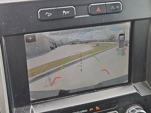 Used 2019 Ford F150 Lariat image 13