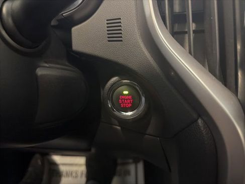 Used 2020 Subaru Ascent Touring w/ Popular Package #2 AWD/4WD image 25