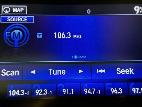 Certified 2023 Honda Ridgeline RTL-E image 23