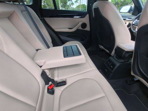 Used 2020 BMW X1 sDrive28i w/ Convenience Package FWD image 18