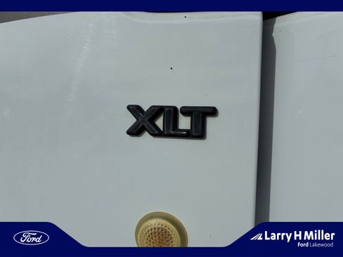 Used 2013 Ford Transit Connect XLT image 23