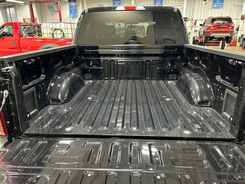 New 2026 Ford F150 STX AWD/4WD image 26