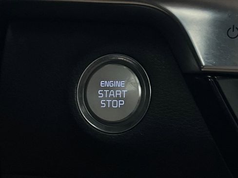 Used 2021 Kia Telluride SX w/ SX Prestige Package image 24