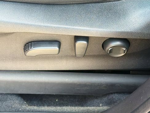 Used 2020 Subaru Ascent Limited w/ Popular Package #2A AWD/4WD image 25