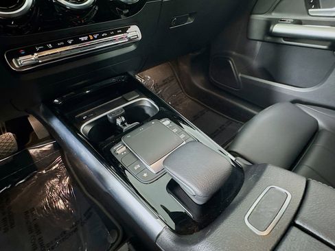 Certified 2023 Mercedes-Benz GLA 250 image 6