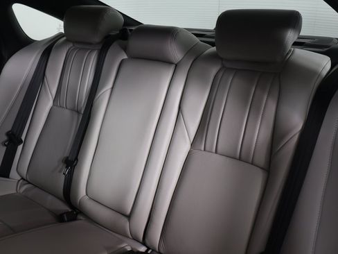 Used 2022 Honda Accord Sport image 29