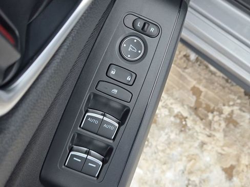 Certified 2026 Honda Civic Sport image 12