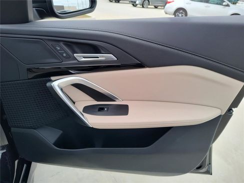 Certified 2025 BMW X1 xDrive28i image 25