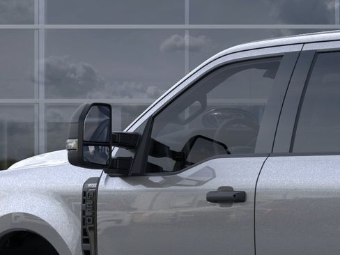 New 2026 Ford F250 XL w/ STX Appearance Package AWD/4WD image 20