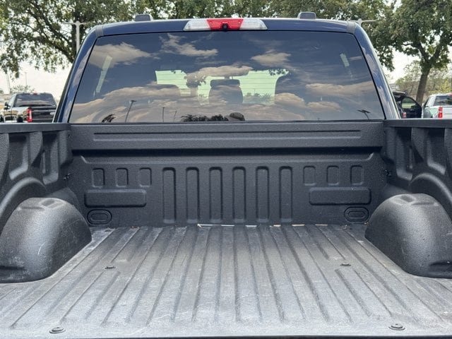 Used 2022 Ford F150 XLT w/ Equipment Group 302A High AWD/4WD image 31