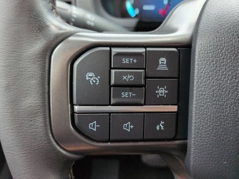 Certified 2024 Ford F150 XLT w/ Equipment Group 302A MID AWD/4WD image 31